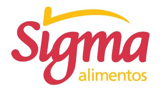 Logo Cliente 5